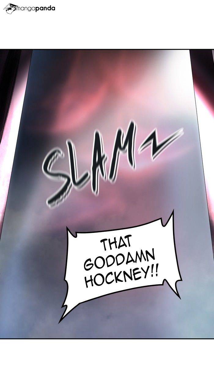 Tower of God Chapter 319 image 063